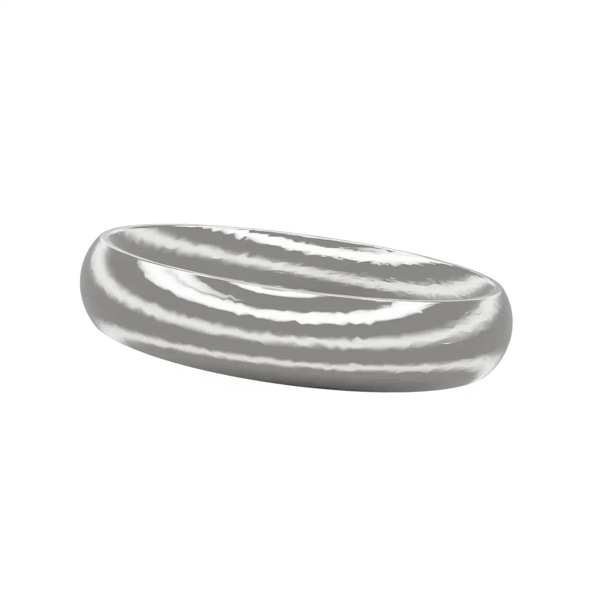 WB078-9ct-white-flat-low.webp