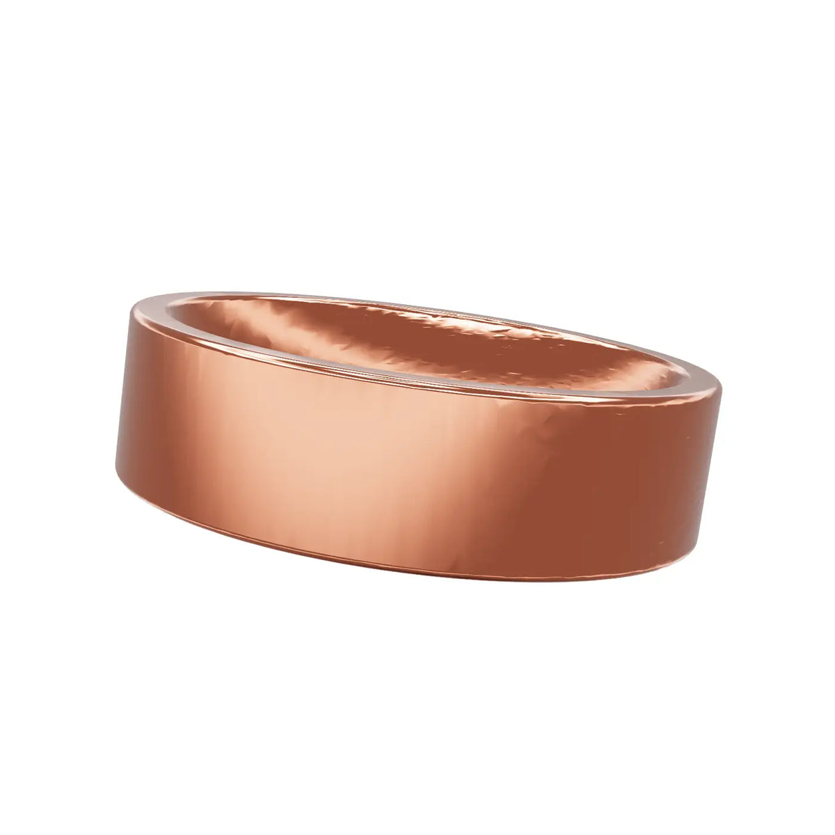 WB063-18ct-rose-flat-low.webp