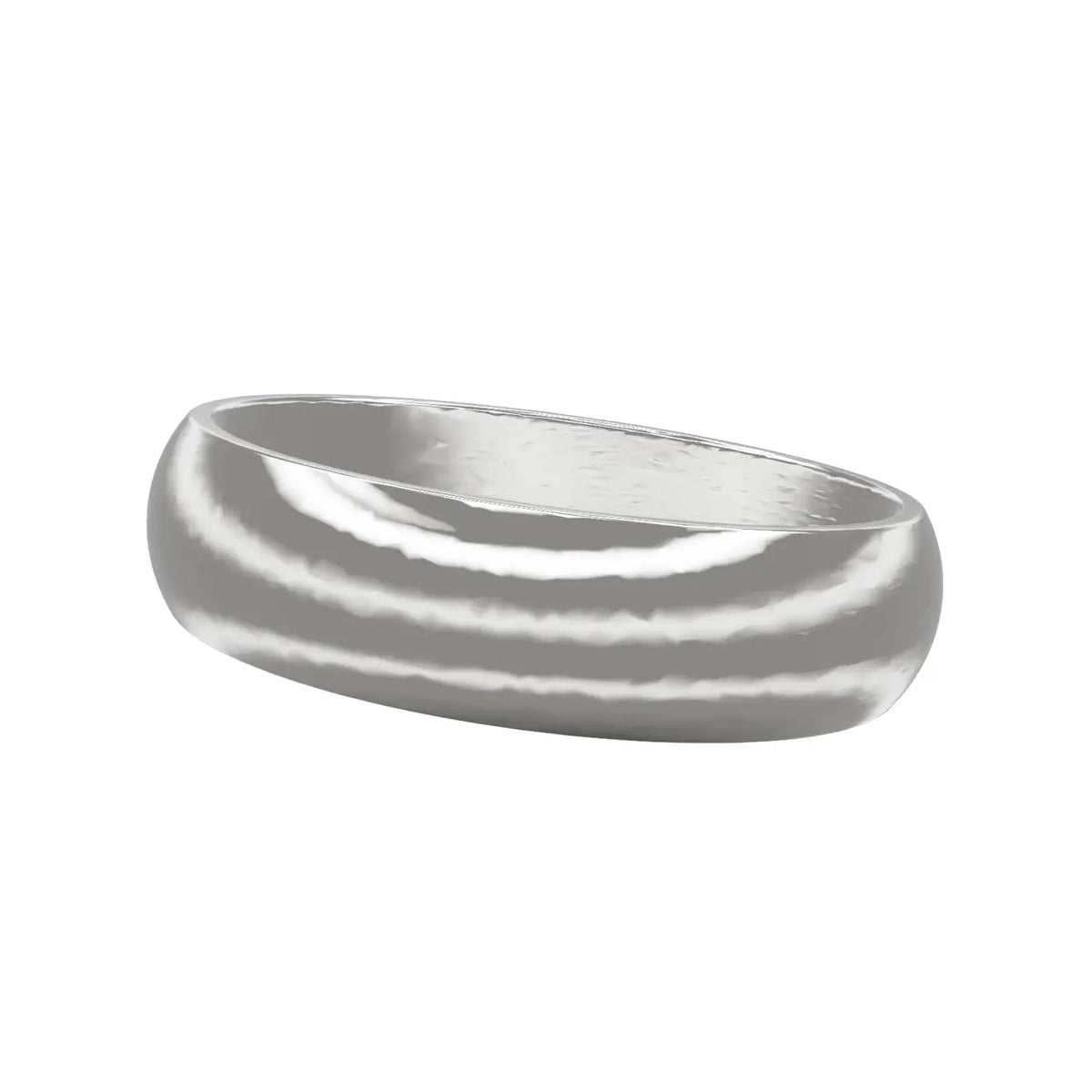 WB031-9ct-white-flat-low.webp
