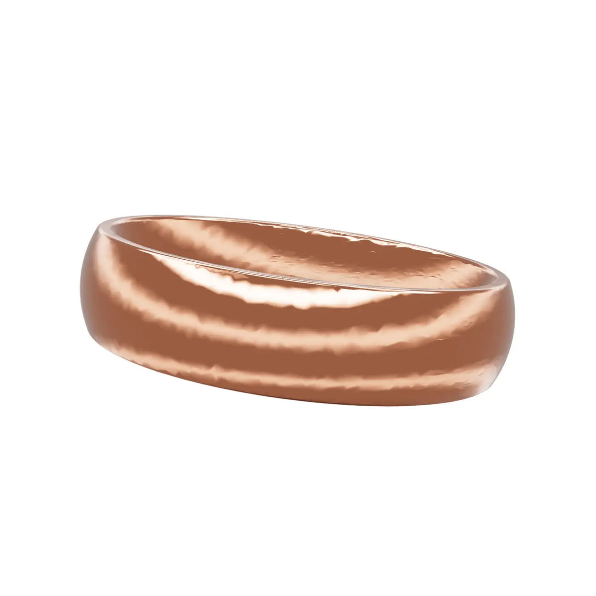 WB010-9ct-rose-flat-low.webp