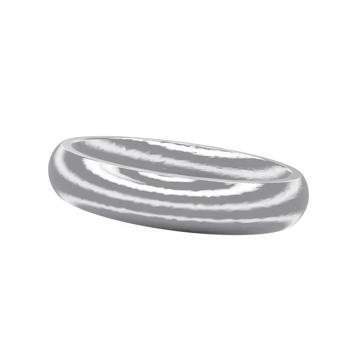 WB009-silver-flat-low.webp