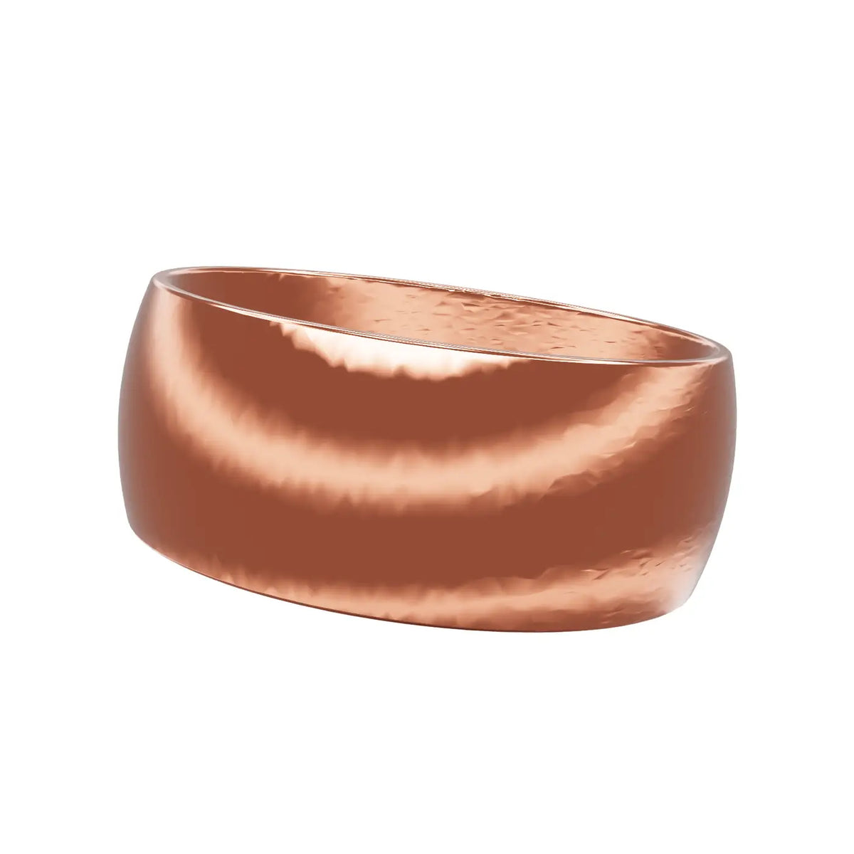 WB037-18ct-rose-flat-low.webp
