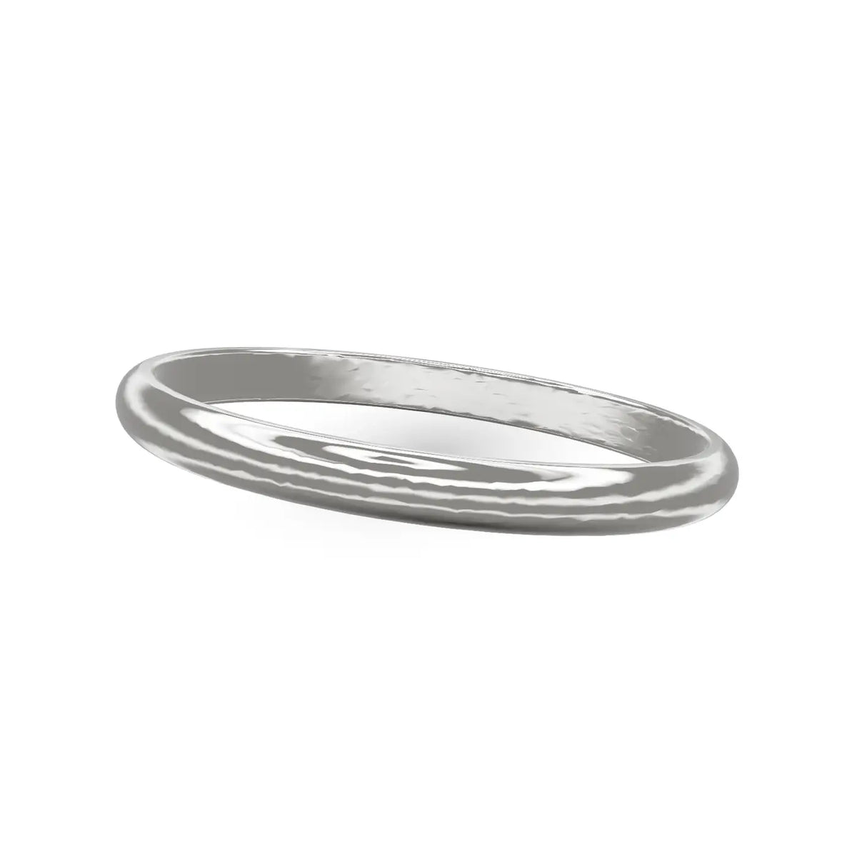 WB019-9ct-white-flat-low.webp