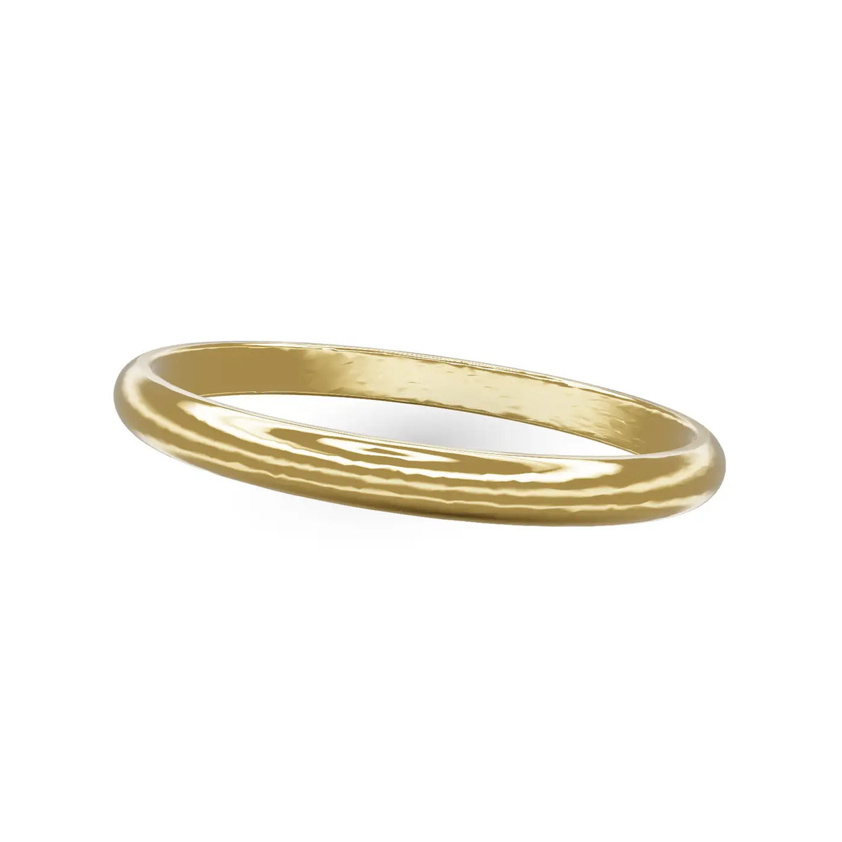 WB019-9ct-yellow-flat-low.webp