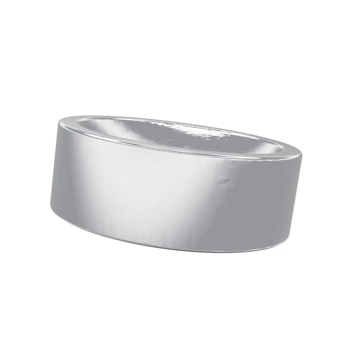 WB066-platinum-flat-low.webp