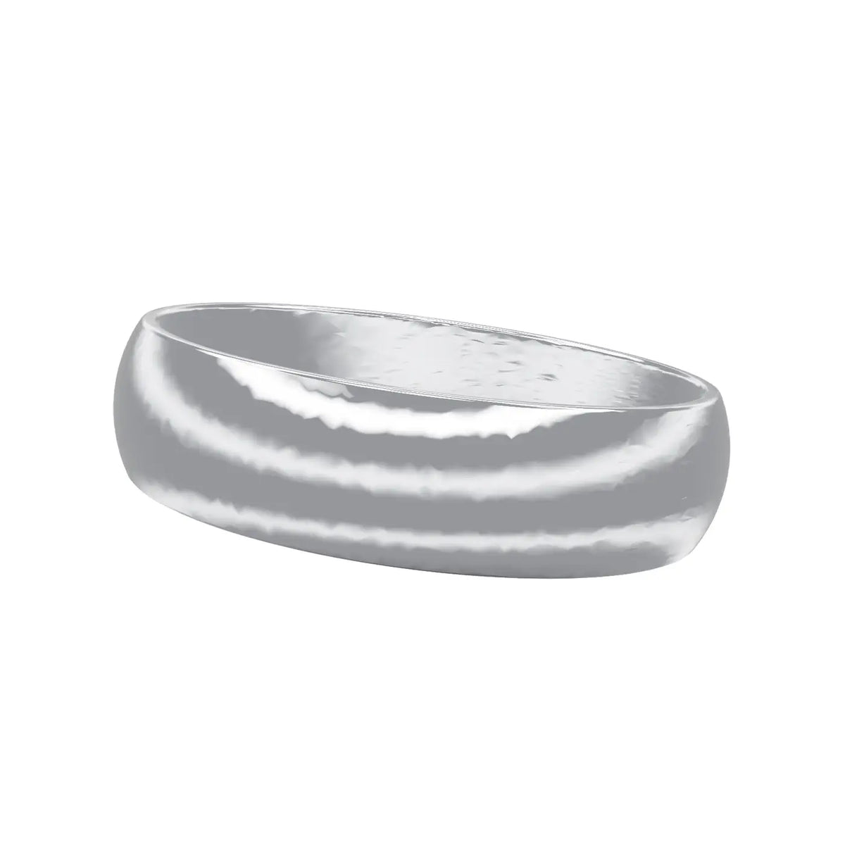WB030-platinum-flat-low.webp