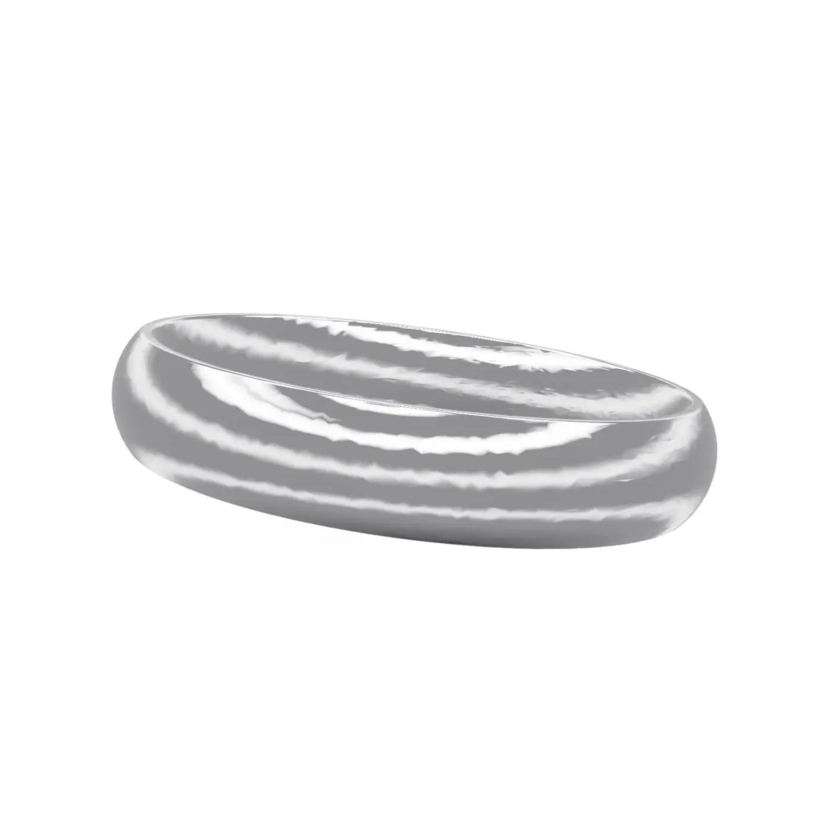WB078-silver-flat-low.webp