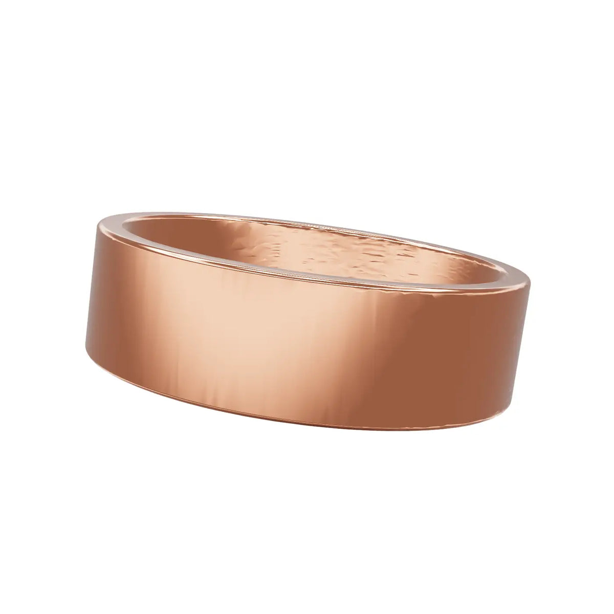 WB048-9ct-rose-flat-low.webp