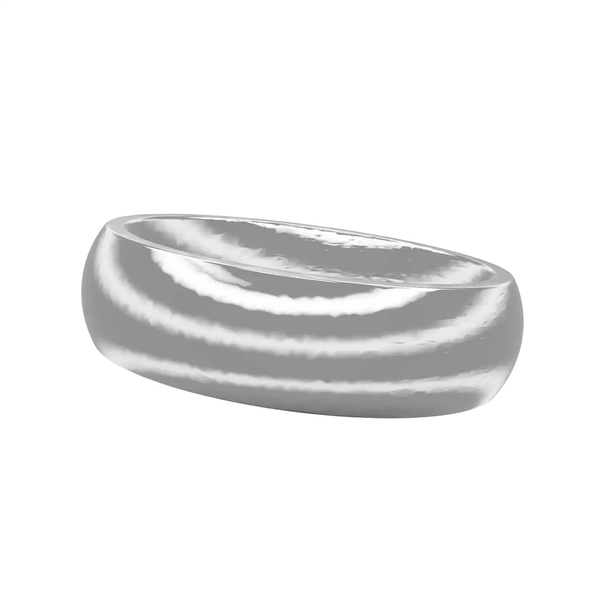 WB015-silver-flat-low.webp