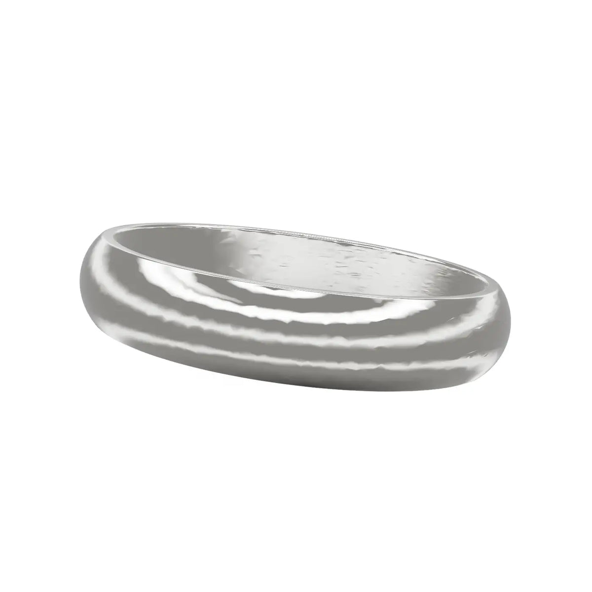 WB027-9ct-white-flat-low.webp