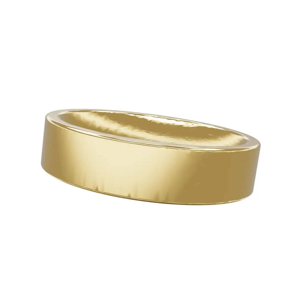 WB060-9ct-yellow-flat-low.webp