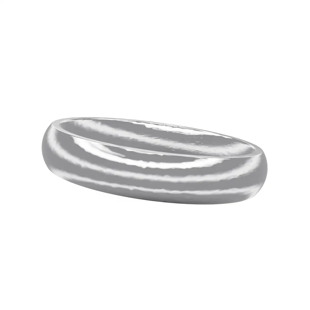 WB008-silver-flat-low.webp