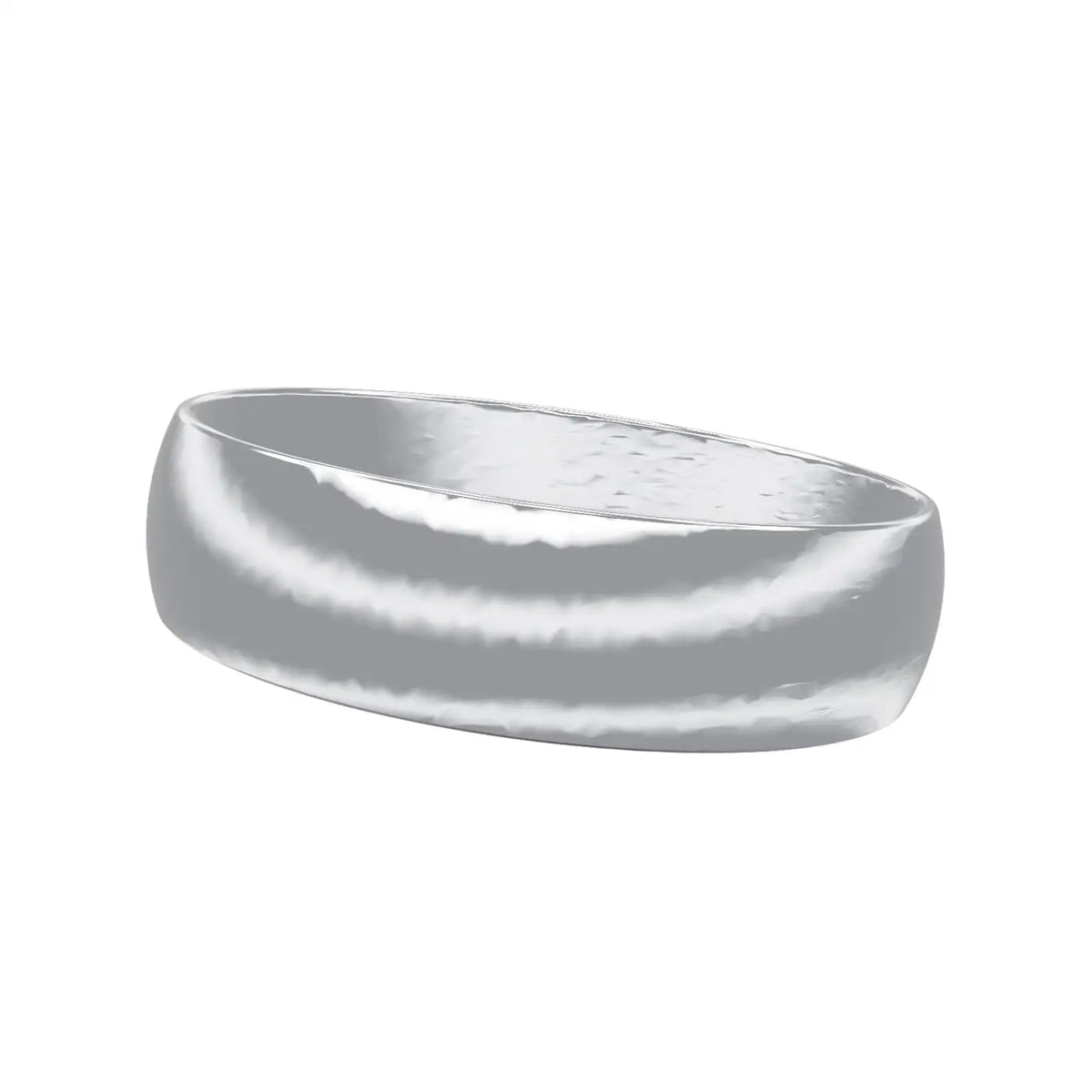 WB029-platinum-flat-low.webp