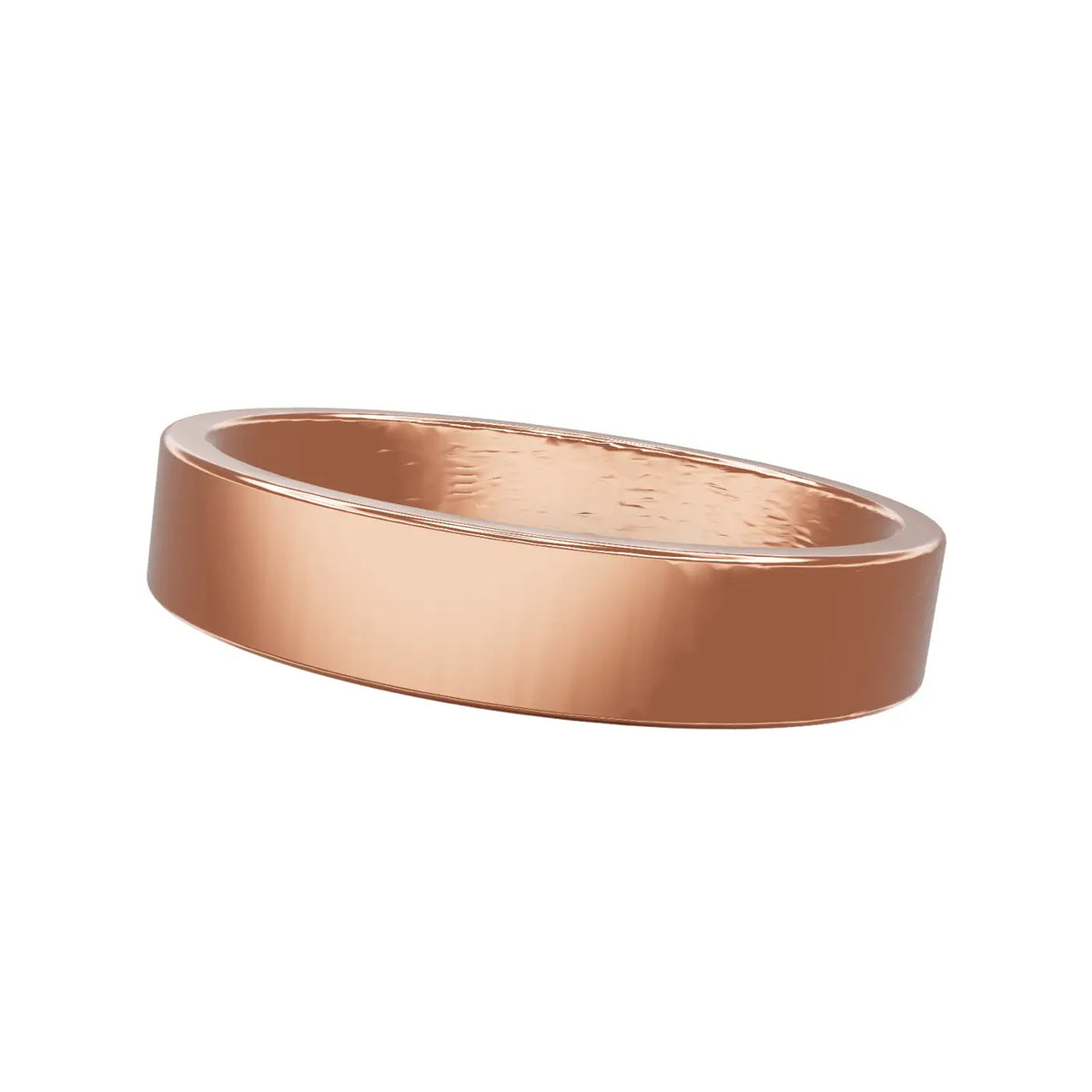 WB044-9ct-rose-flat-low.webp