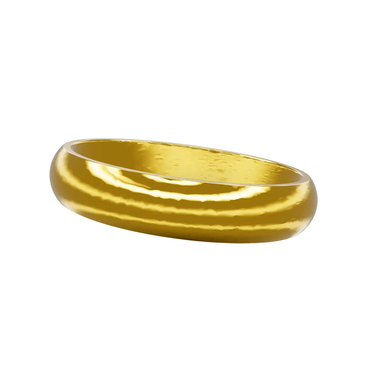 WB027-18ct-yellow-flat-low.webp