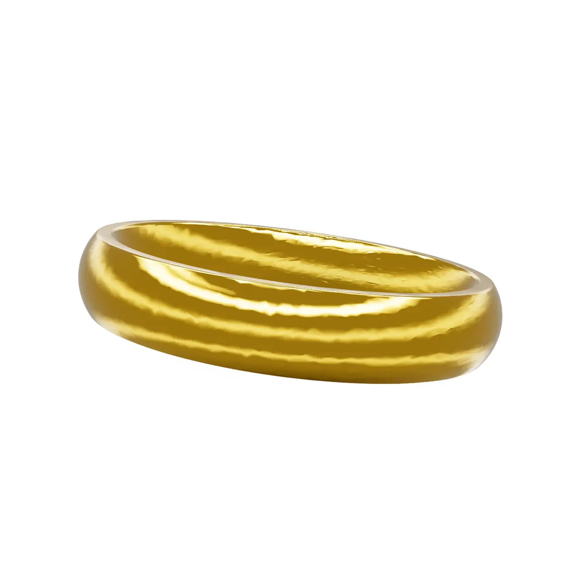 WB008-18ct-yellow-flat-low.webp