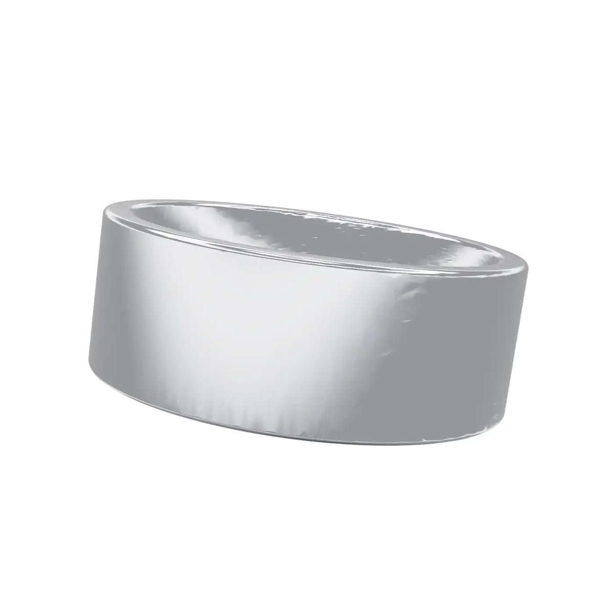 WB065-platinum-flat-low.webp
