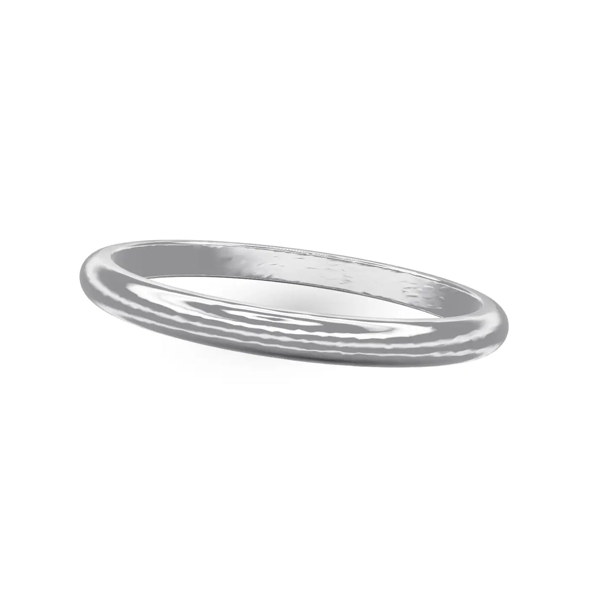 WB020-silver-flat-low.webp