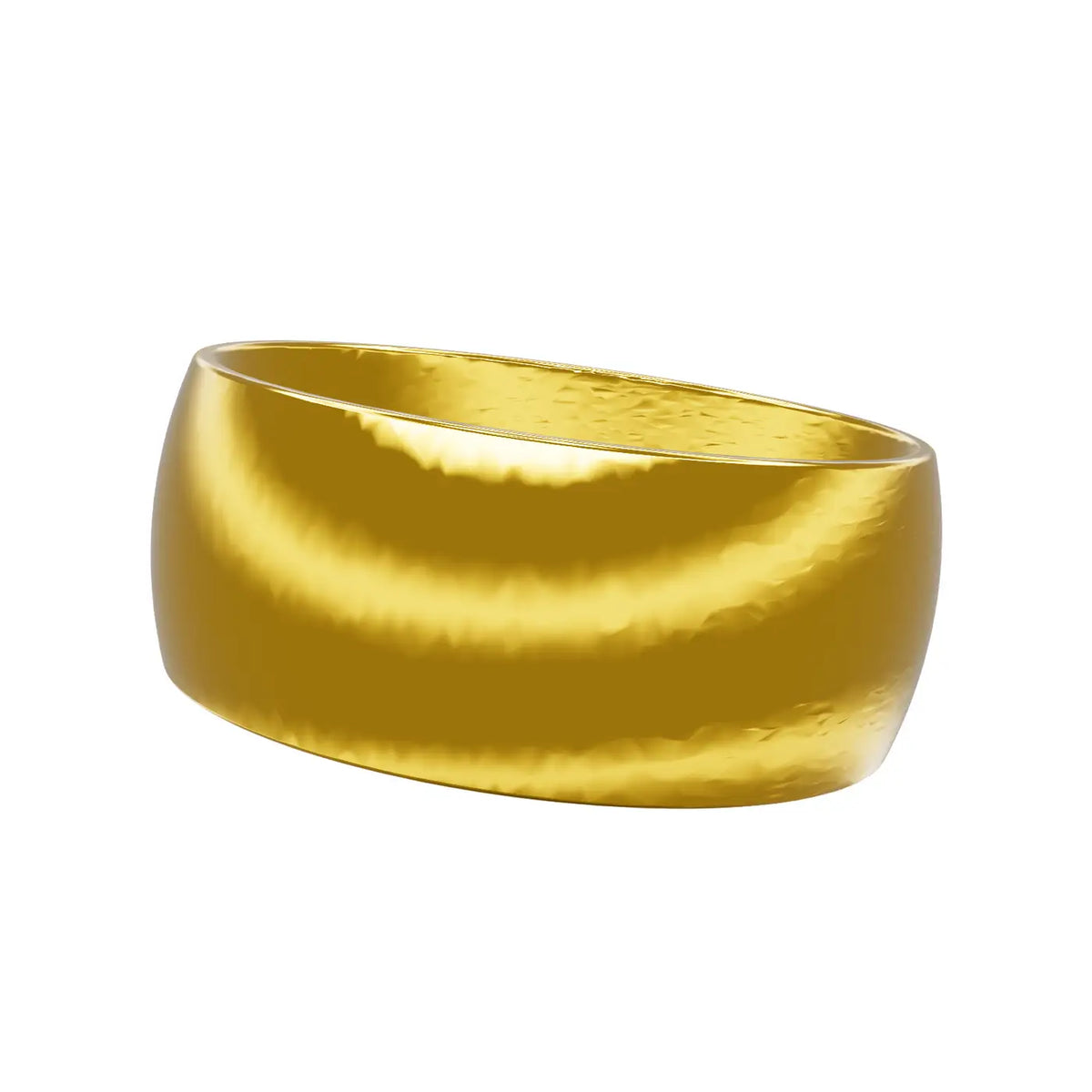 WB037-18ct-yellow-flat-low.webp