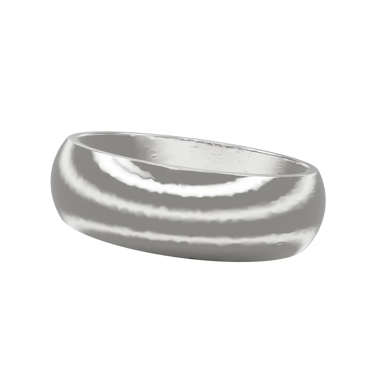 WB036-9ct-white-flat-low.webp