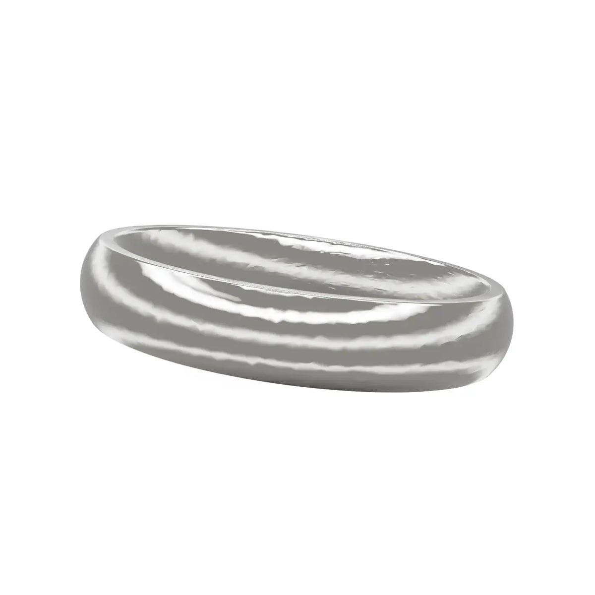 WB008-9ct-white-flat-low.webp