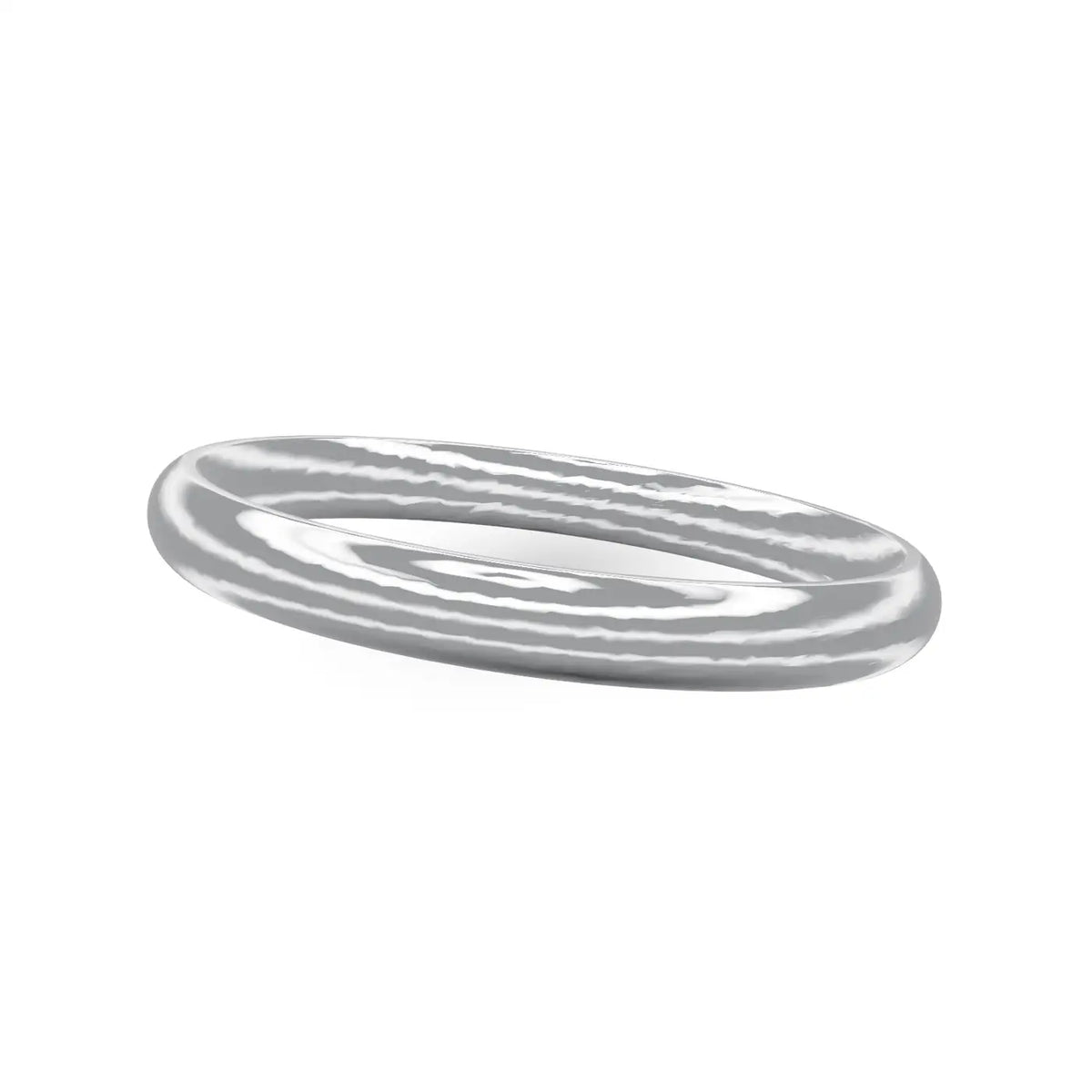 WB074-18ct-white-flat-low.webp