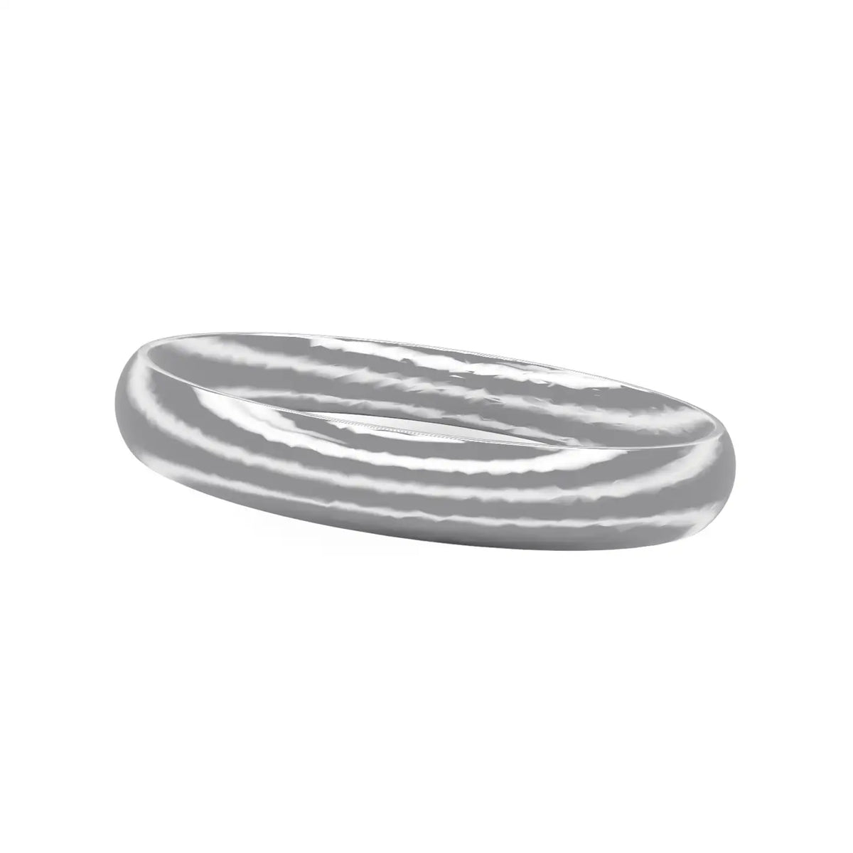 WB075-silver-flat-low.webp