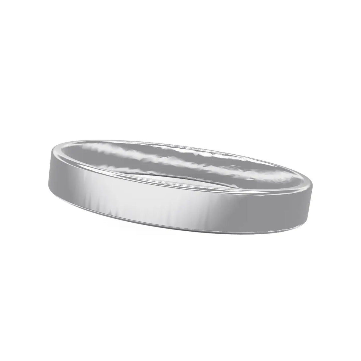 WB053-silver-flat-low.webp