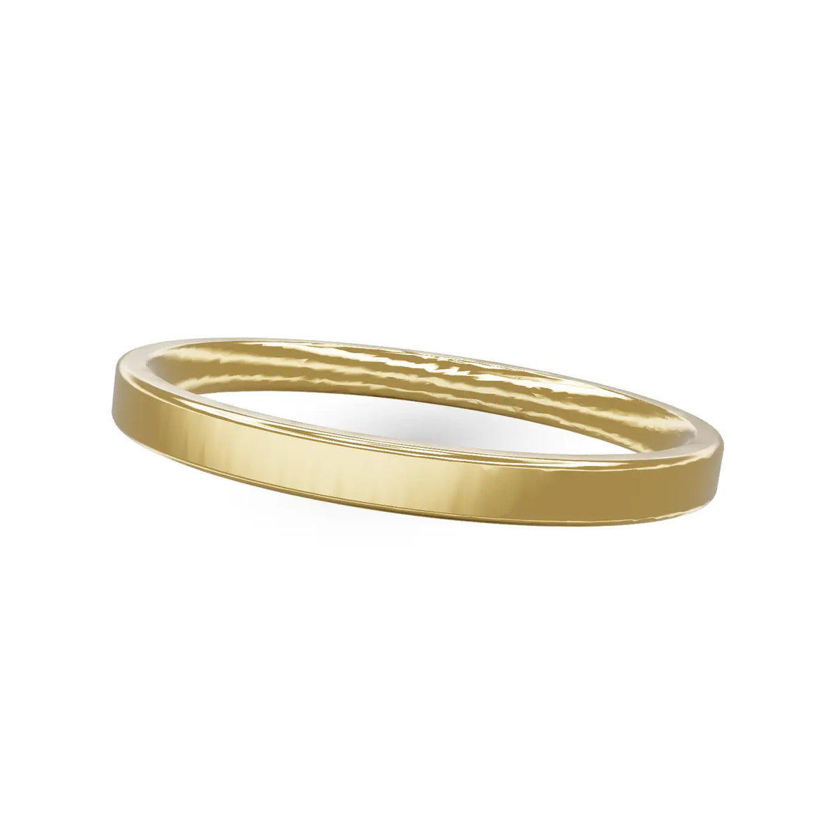 WB052-9ct-yellow-flat-low.webp