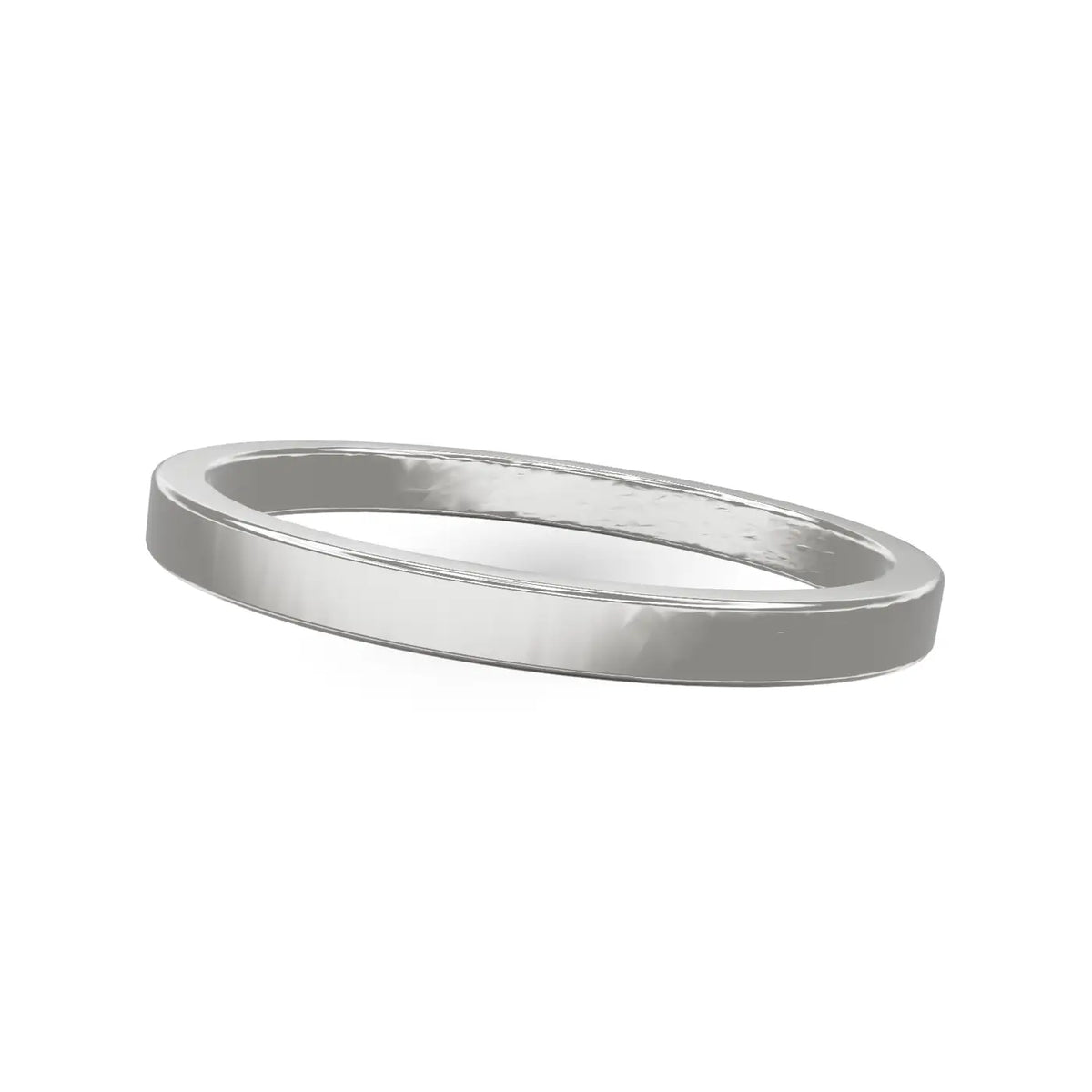 WB041-9ct-white-flat-low.webp