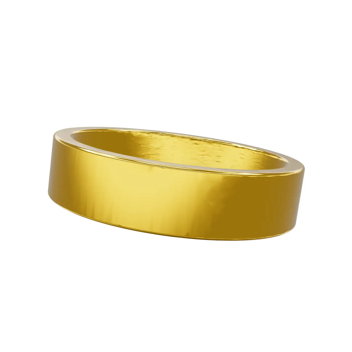 WB047-18ct-yellow-flat-low.webp