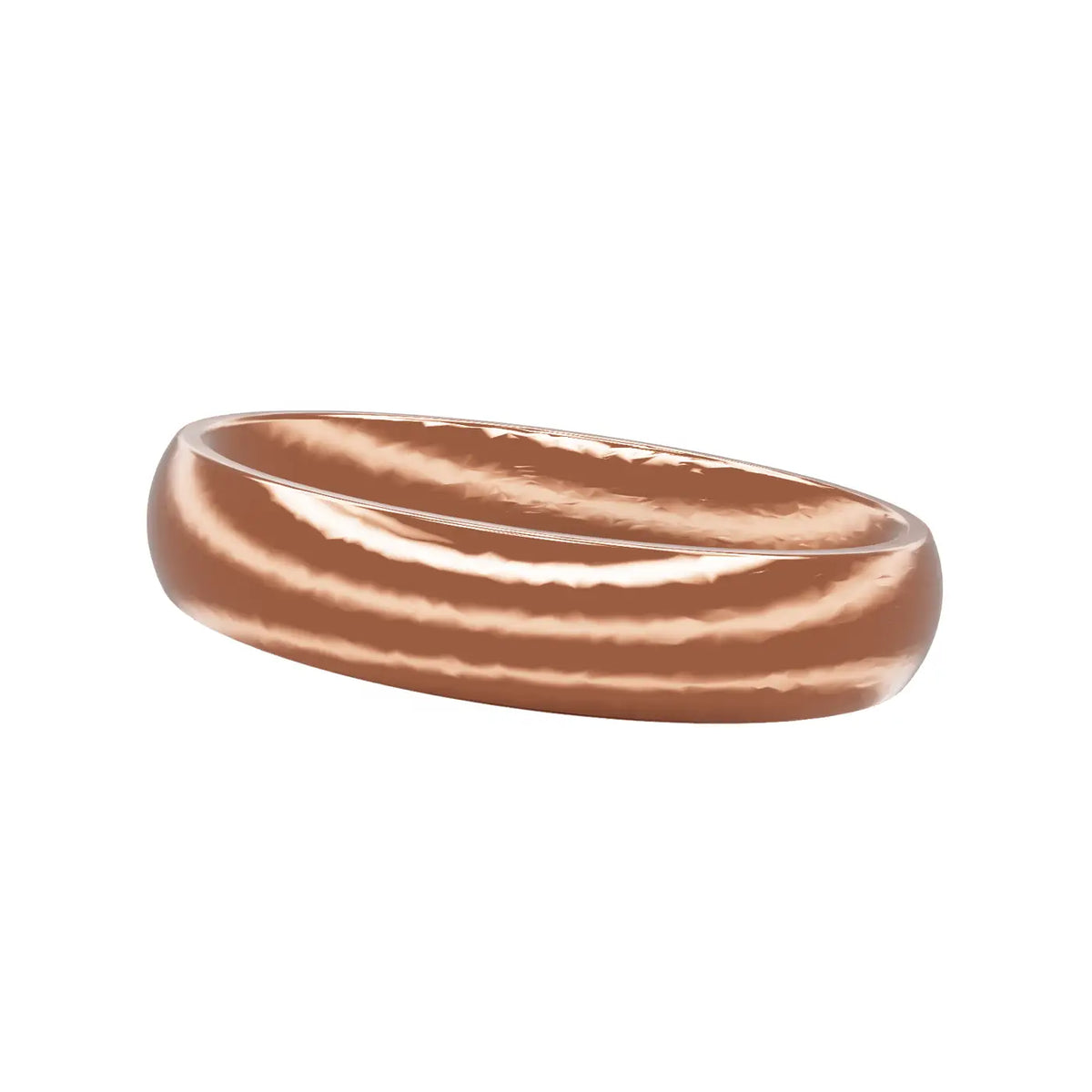 WB007-9ct-rose-flat-low.webp