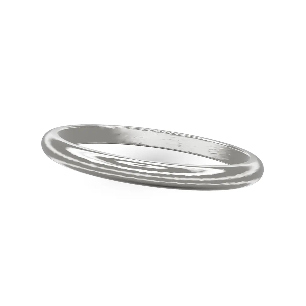 WB020-9ct-white-flat-low.webp
