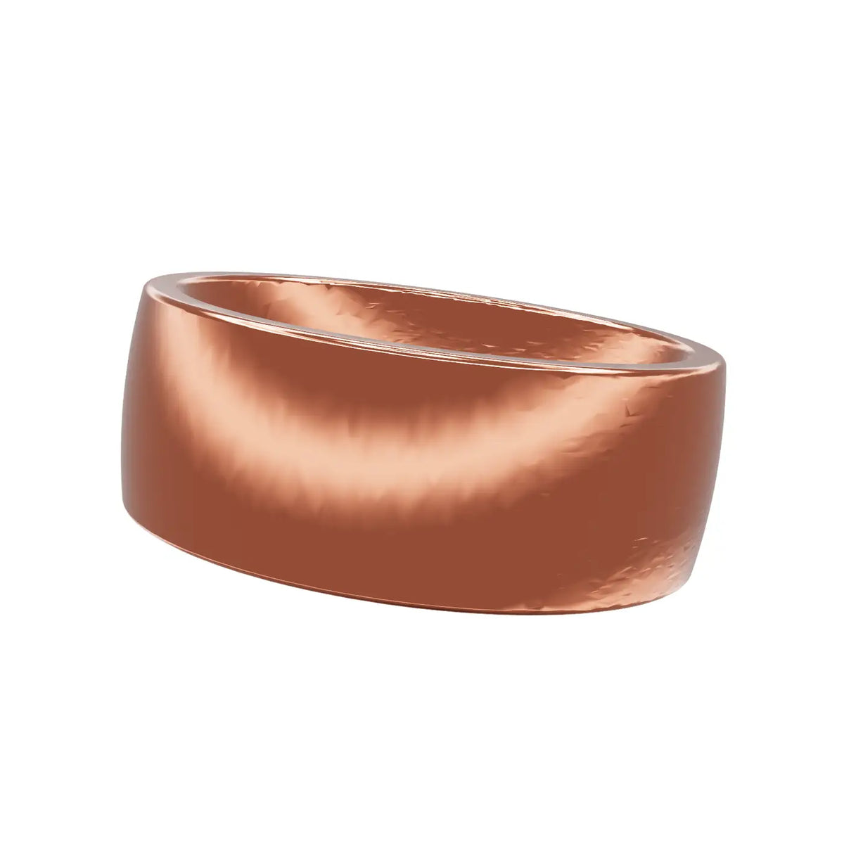 WB072-18ct-rose-flat-low.webp