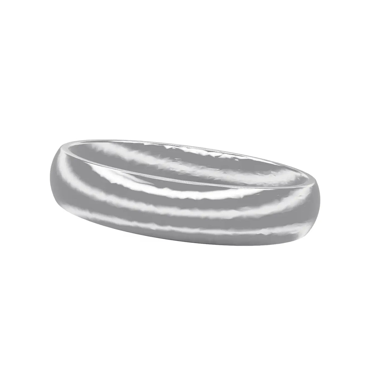 WB007-silver-flat-low.webp
