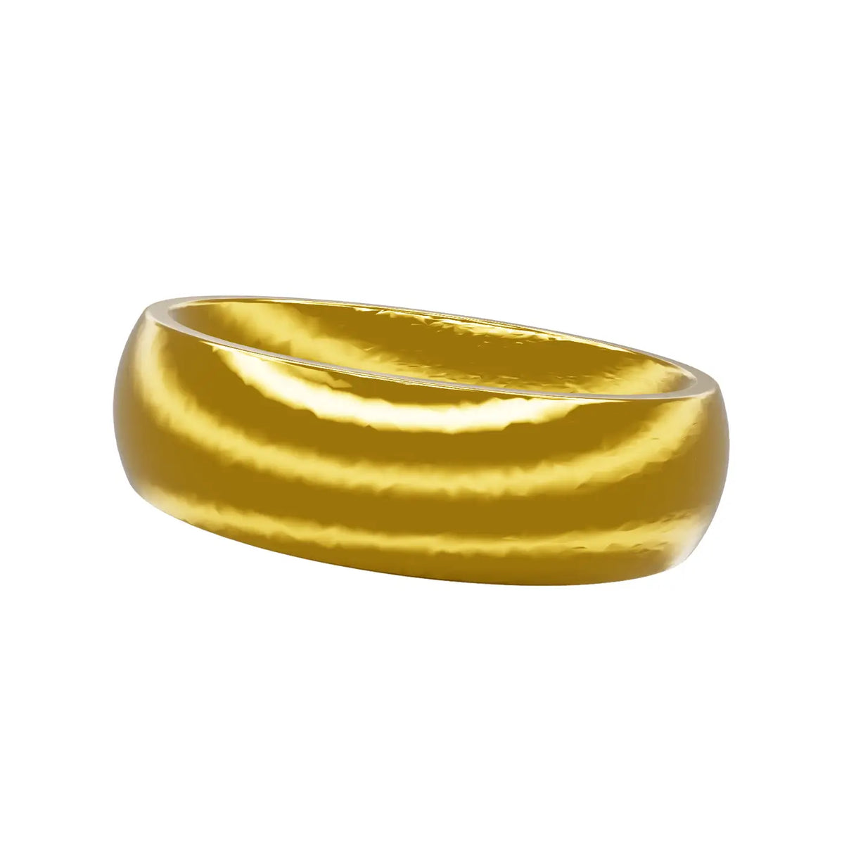 WB014-18ct-yellow-flat-low.webp