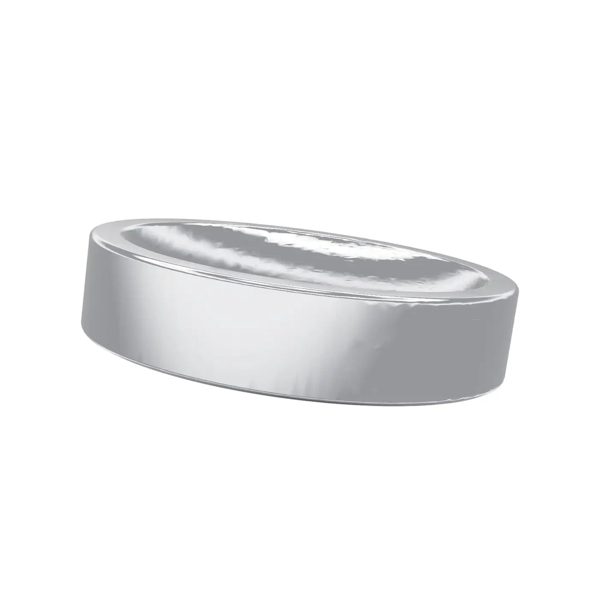 WB061-platinum-flat-low.webp