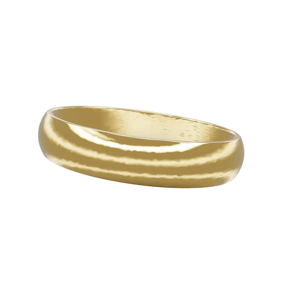 WB026-9ct-yellow-flat-low.webp