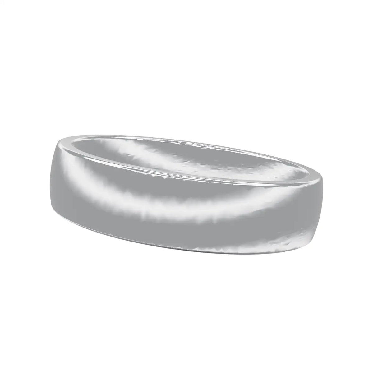 WB070-18ct-white-flat-low.webp