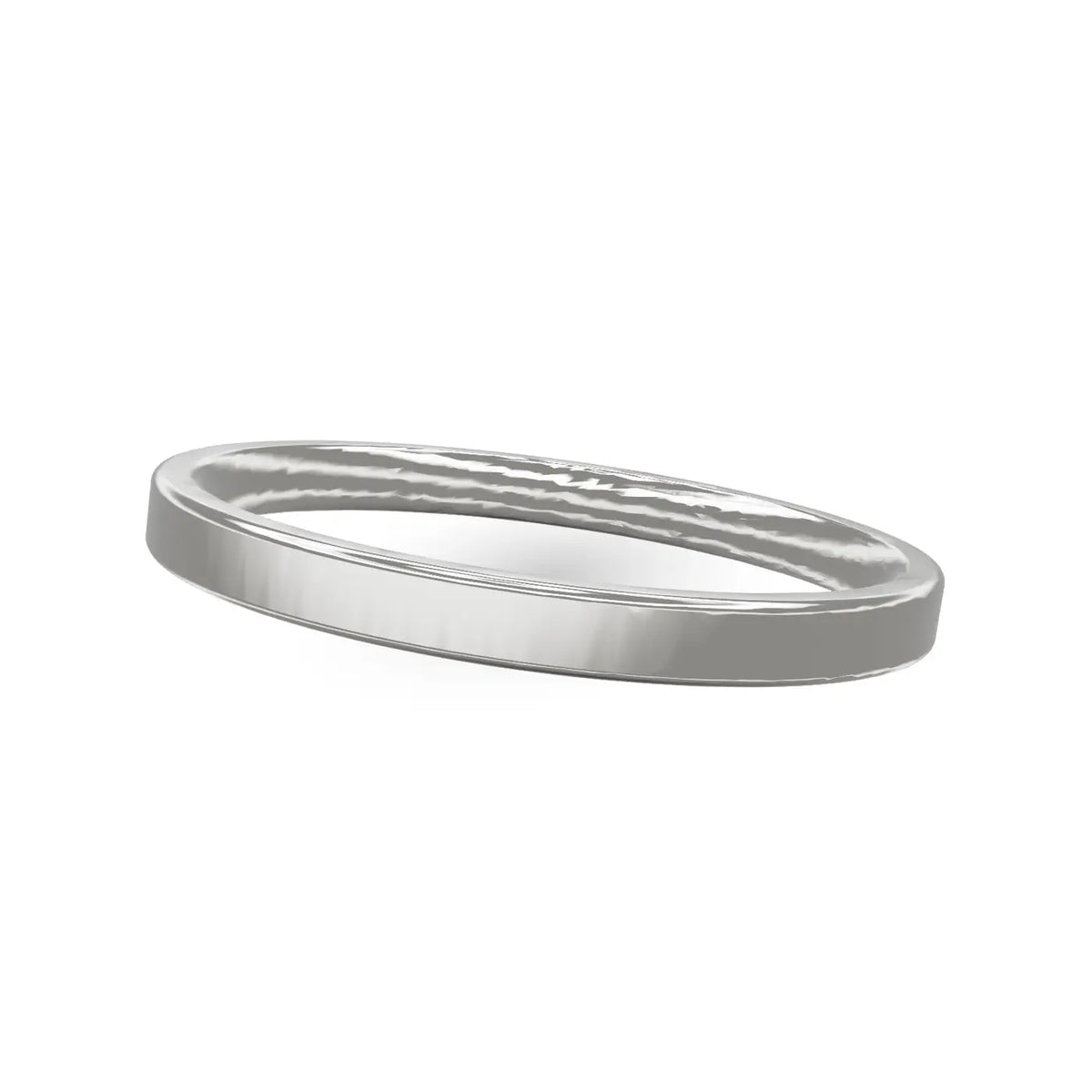 WB052-9ct-white-flat-low.webp