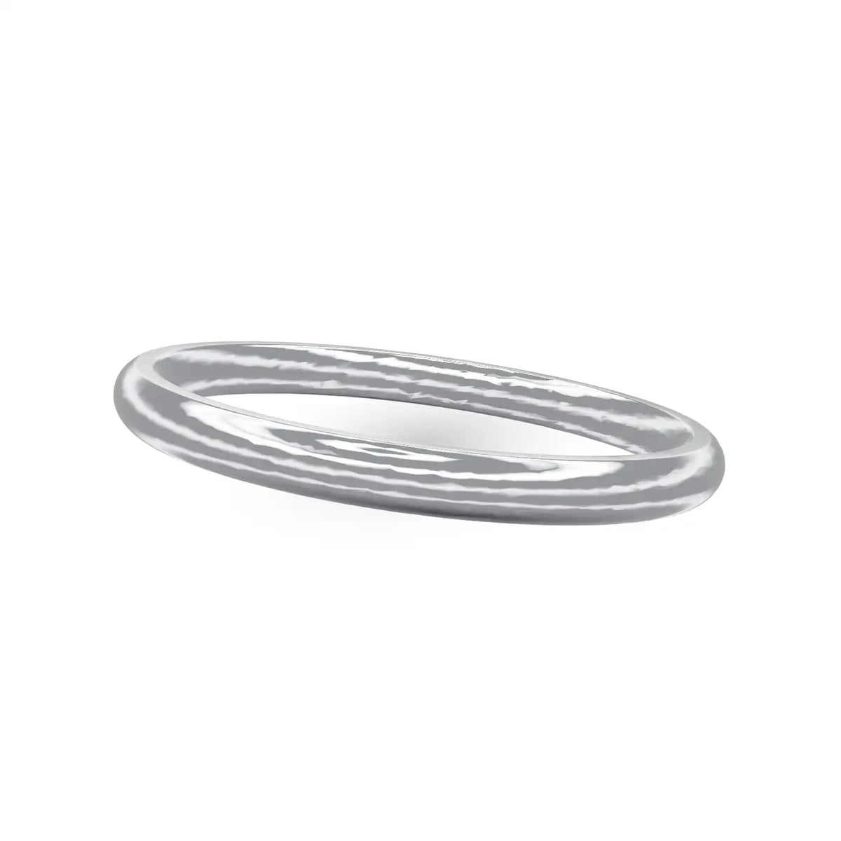 WB001-platinum-flat-low.webp