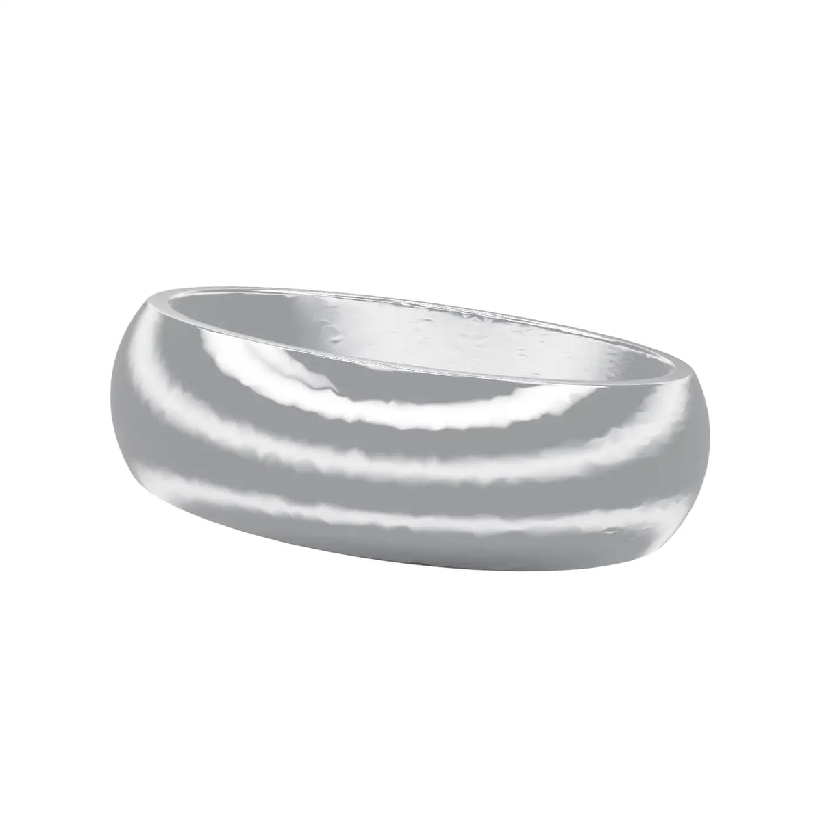 WB036-18ct-white-flat-low.webp