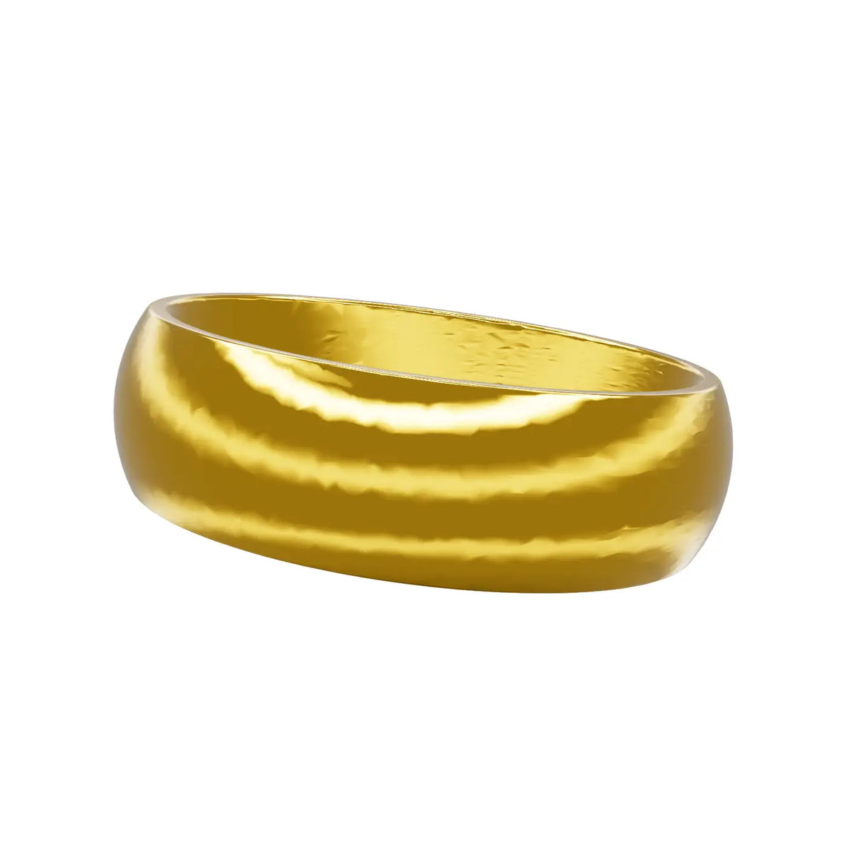 WB035-18ct-yellow-flat-low.webp