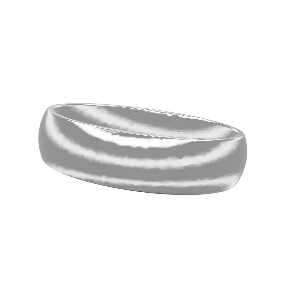 WB010-silver-flat-low.webp