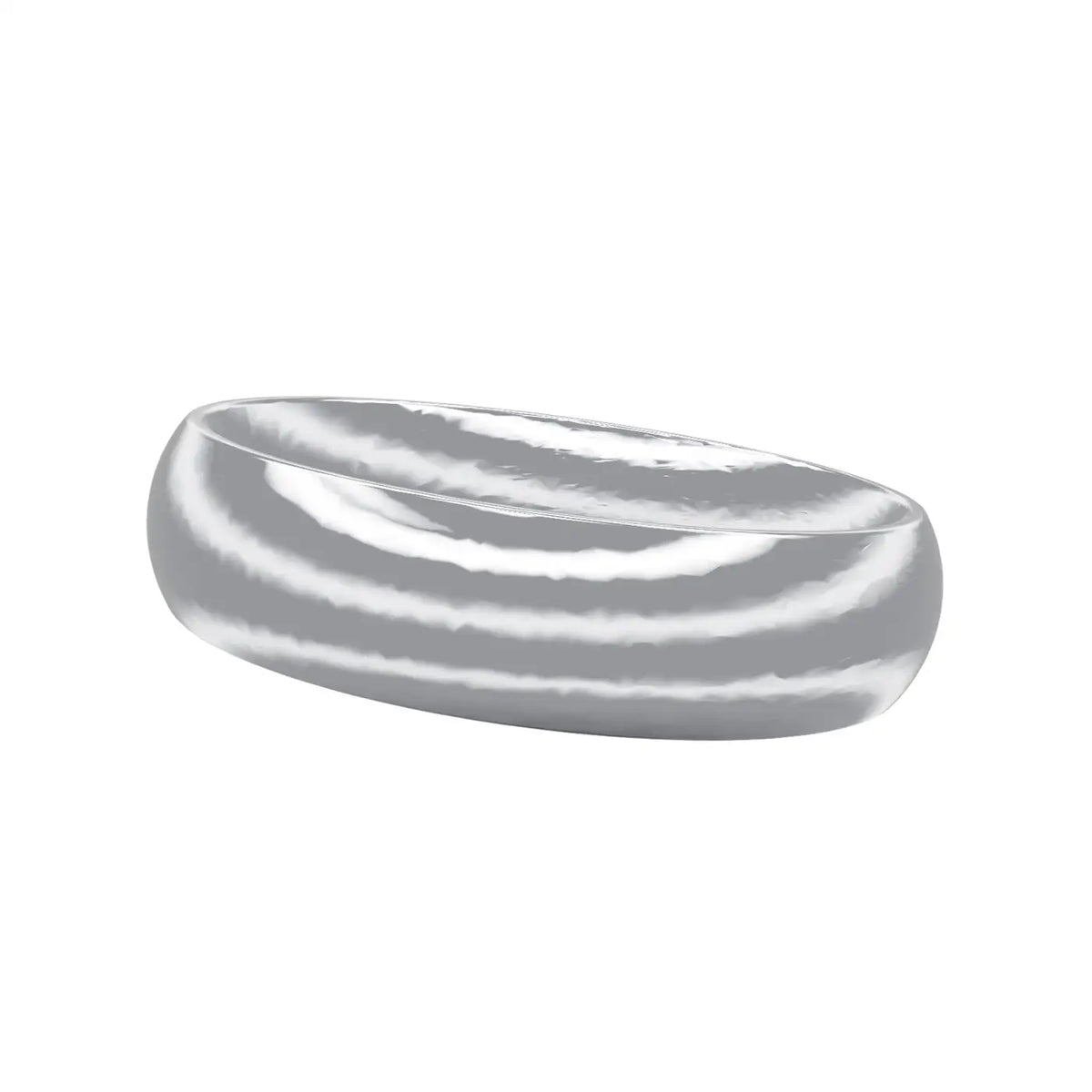 WB080-platinum-flat-low.webp