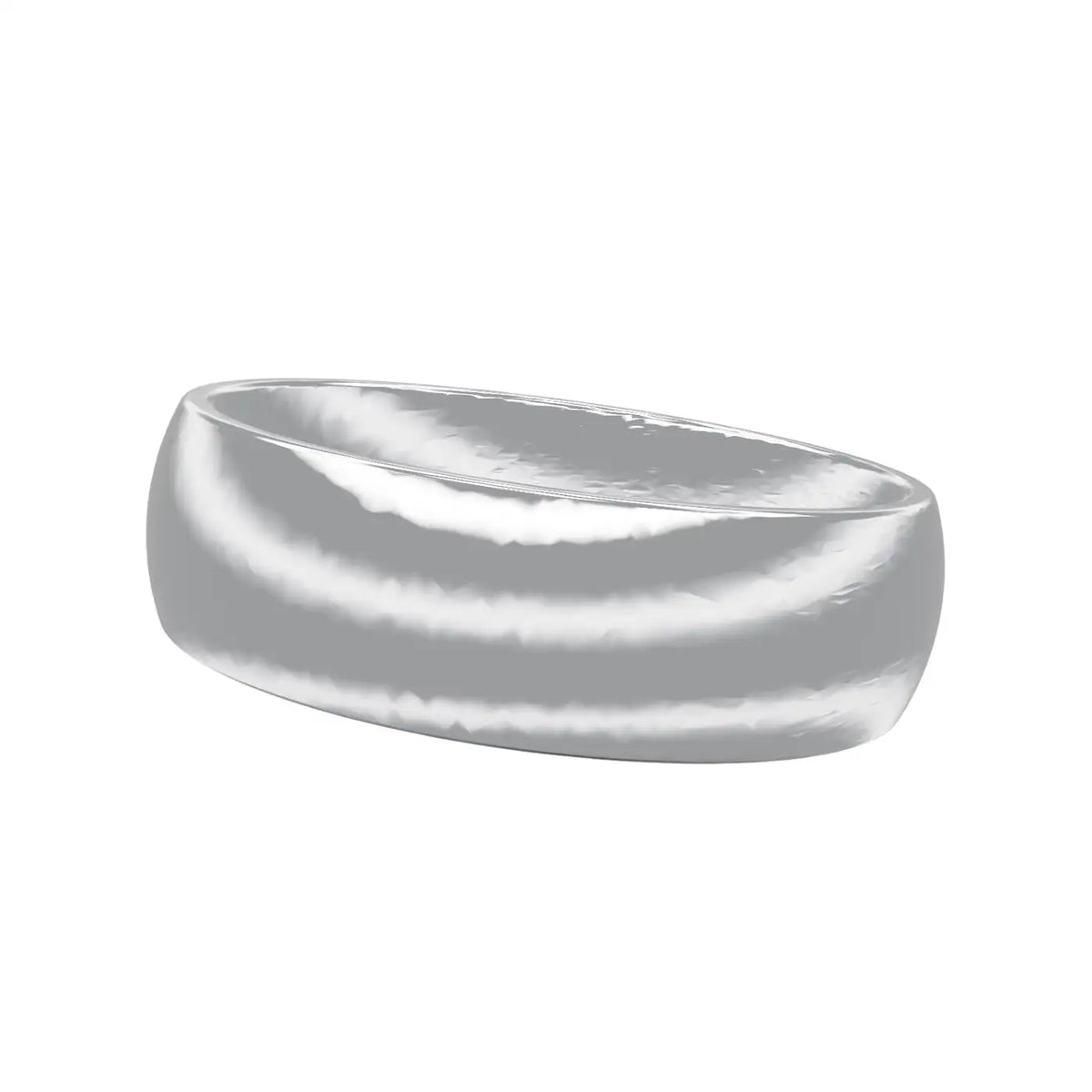 WB013-18ct-white-flat-low.webp