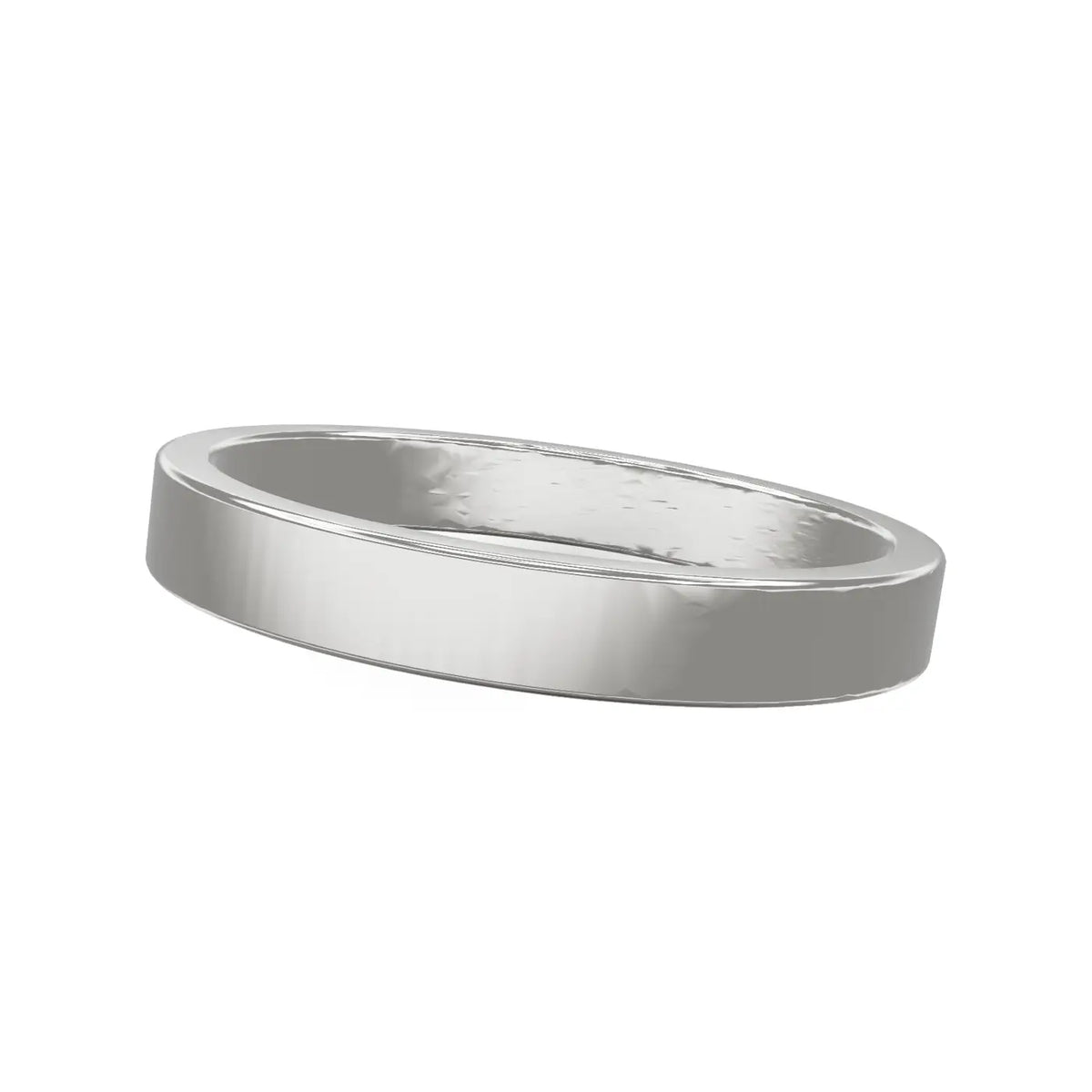 WB043-9ct-white-flat-low.webp