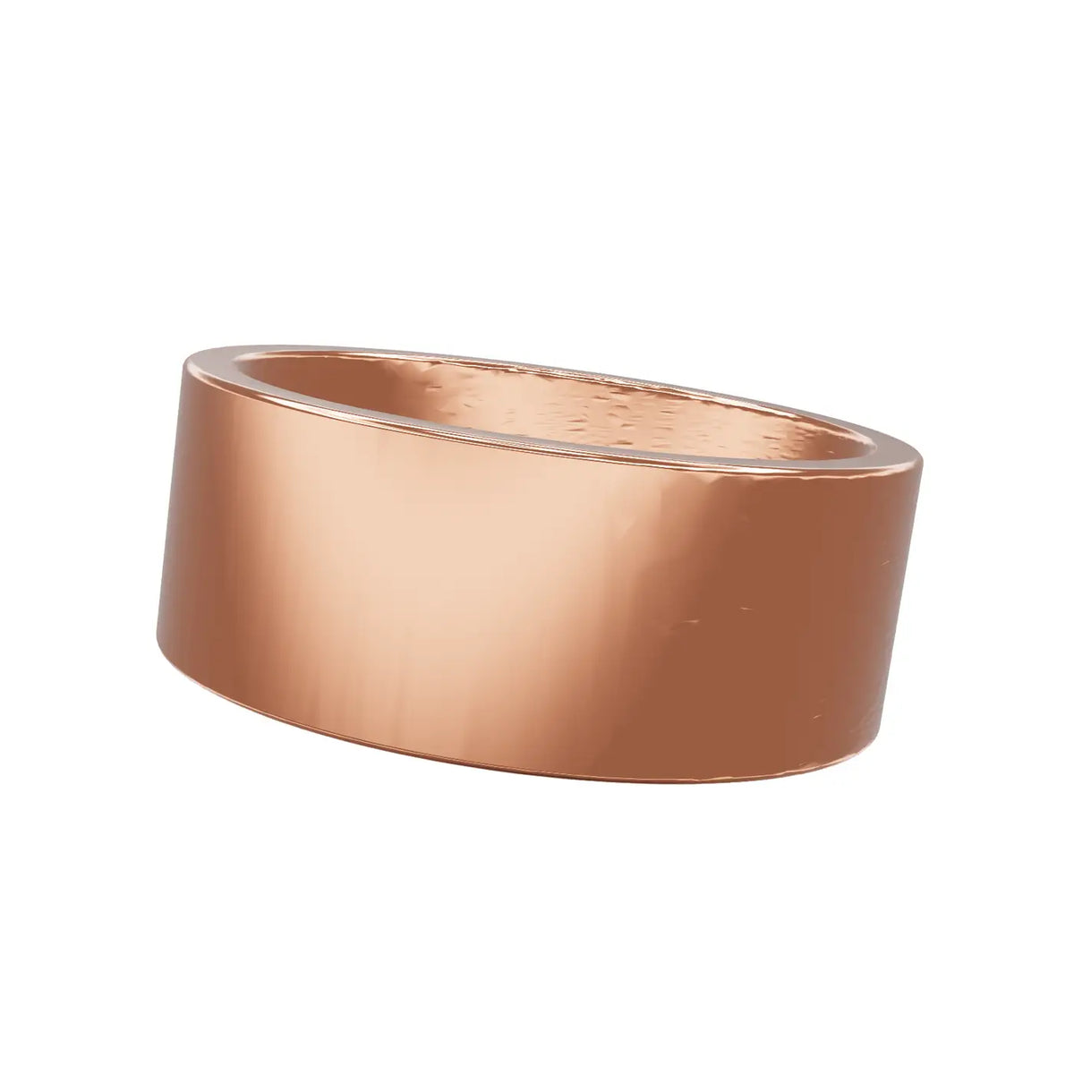 WB051-9ct-rose-flat-low.webp
