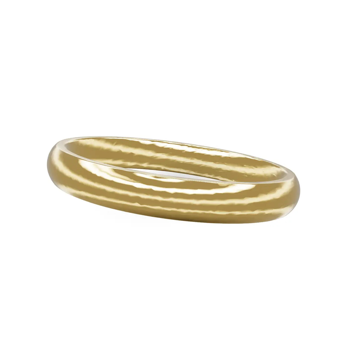 WB005-9ct-yellow-flat-low.webp