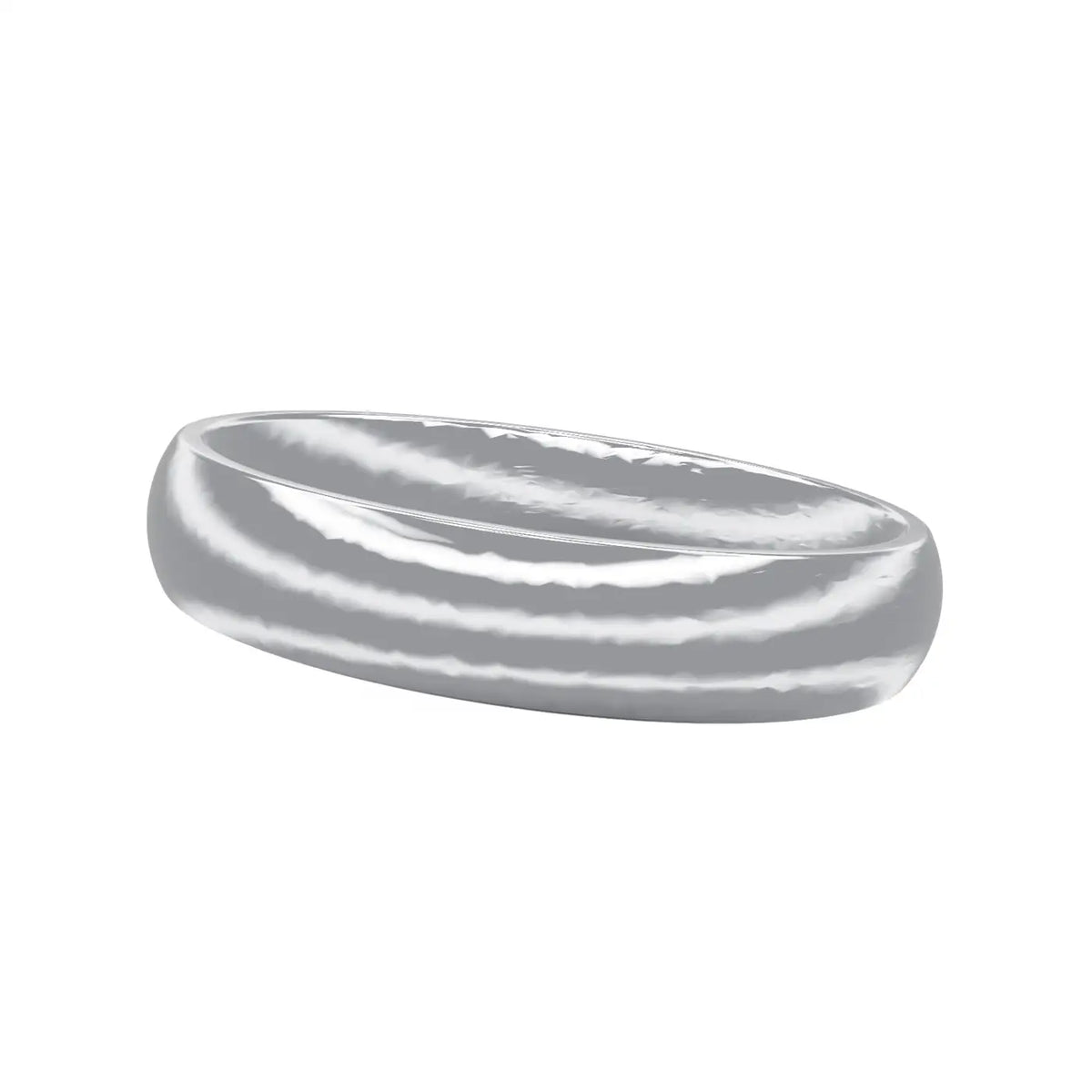WB007-platinum-flat-low.webp